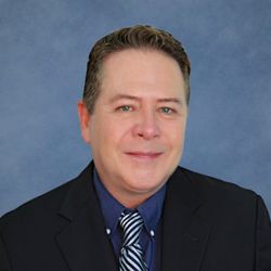 League City Pain And Wellness Center - Dr. Paul Muratta
