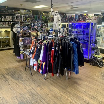 Cash 4 Electronics & More - Gold Buyers Near Me - Lakewood, Colorado Cash 4 Electronics & More - Gold Buyers Near Me - Lakewood, Colorado