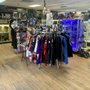 Photo of Cash 4 Electronics & More