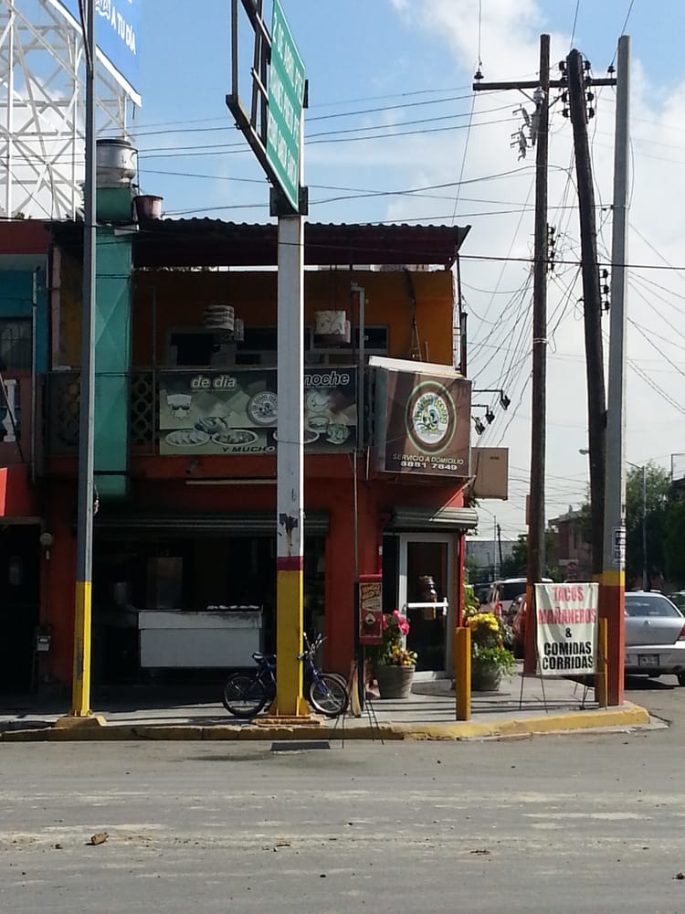 El Gallo Dorado
