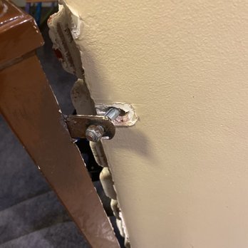 Hi-Quality Remodeling - Before - Handyman Near Me Hi-Quality Remodeling - Before - Handyman Near Me