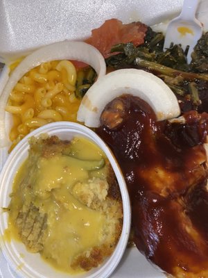 Lewis's Little This Little That by null