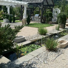 Great place!