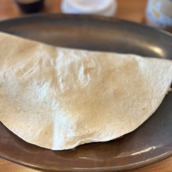 Happy Place Coffee & Eats - Baliada - Cafes Near Me - Woodbridge, Virginia Happy Place Coffee & Eats - Baliada - Cafes Near Me - Woodbridge, Virginia