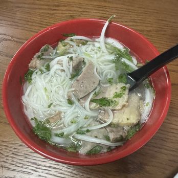 Z Buffet - Pho - Buffets Near Me - Hagerstown, Maryland Z Buffet - Pho - Buffets Near Me - Hagerstown, Maryland