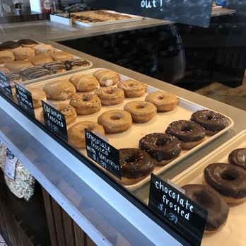 Rise'n Roll Bakery - Bakeries Near Me - Valparaiso, Indiana