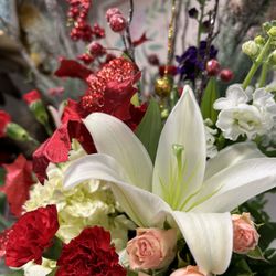 Island Girl Florist