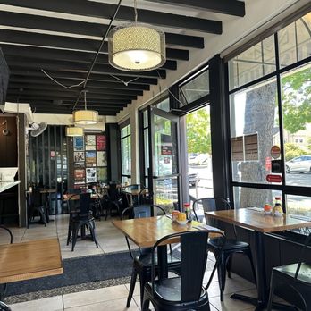 MUSASHI'S - Updated October 2025 - 1116 Photos & 1364