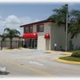 Photo of Handy Storage Pembroke Pines