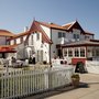 Photo of Ruths Brasserie
