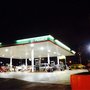 Photo of Pemex
