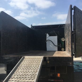 Vets Move Junk - Junk Removal & Hauling Near Me Vets Move Junk - Junk Removal & Hauling Near Me