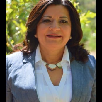 Maids At Your Service - Home Cleaning Near Me - Newhall, California Maids At Your Service - Home Cleaning Near Me - Newhall, California