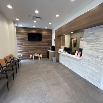 AFC Urgent Care Casselberry - Family Practice Near Me - Casselberry, Florida AFC Urgent Care Casselberry - Family Practice Near Me - Casselberry, Florida