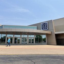 Forest City Church - Rockford