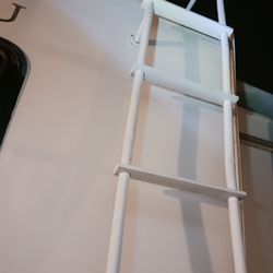 B and C Mobile RV Repair And More