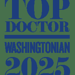 Bita Motesharrei, MD, FACOG - Top Doctor