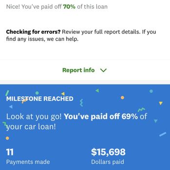 Route 2 Auto Sales - On time payments - Used Car Dealers Near Me - East Greenwich, Rhode Island Route 2 Auto Sales - On time payments - Used Car Dealers Near Me - East Greenwich, Rhode Island