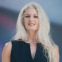 Photo of Kimberly Errigo