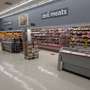 Save A Lot - Save A Lot, Prestonsburg - Grocery Near Me - Prestonsburg, Kentucky Save A Lot - Save A Lot, Prestonsburg - Grocery Near Me - Prestonsburg, Kentucky