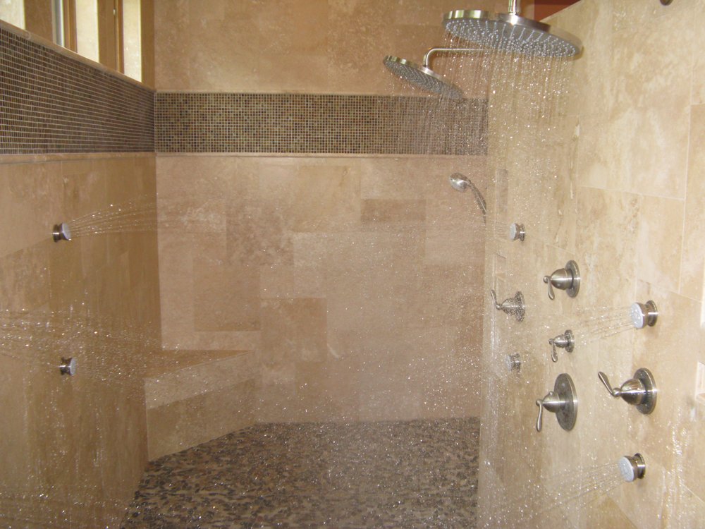 Slide of BR McGinty Plumbing, Heating & Air