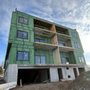 Choice Custom Homes