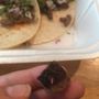 Photo of Ixtapa Family Mexican Restaurant