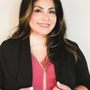 Photo of CC All Purpose Notary
