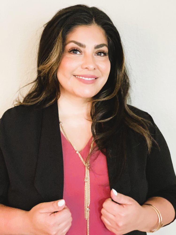 CC ALL PURPOSE NOTARY Updated August 2024 Temecula, California