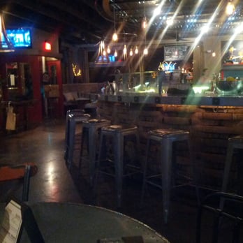 Preserve - Very nice place. - Lounges Near Me - Winters, California