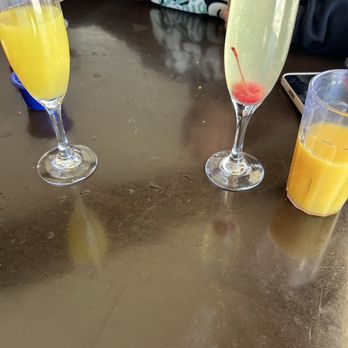 El Torito - Mexican Near Me - Redondo Beach, California