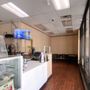 Photo of Lady's Donuts