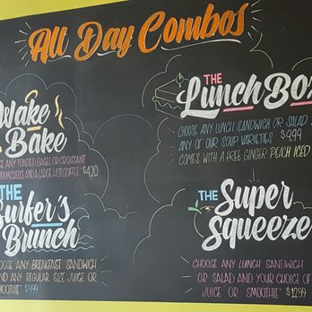 The Fresh Squeeze - Sandwiches Near Me - Dania Beach, Florida The Fresh Squeeze - Sandwiches Near Me - Dania Beach, Florida