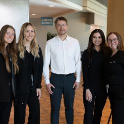 Black Hills Regional Eye Institute