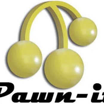 Pawn-It - Pawn Shops Near Me - Worthington, Minnesota Pawn-It - Pawn Shops Near Me - Worthington, Minnesota