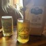 Photo of Benchmark Provisions