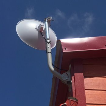 Lightwave Wireless - Internet Service Providers Near Me - Valley Center, California Lightwave Wireless - Internet Service Providers Near Me - Valley Center, California