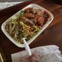 China Wok