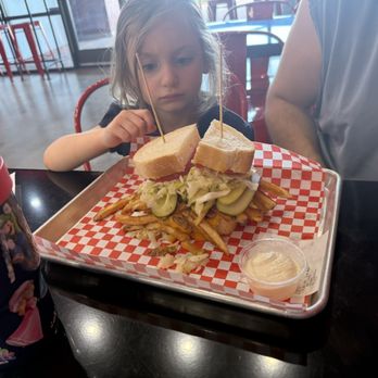 BIGGIES Sandwiches - Sandwiches Near Me - Henderson, Nevada BIGGIES Sandwiches - Sandwiches Near Me - Henderson, Nevada