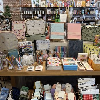 Sidebloom - Gift Shops Near Me - Glendale, California