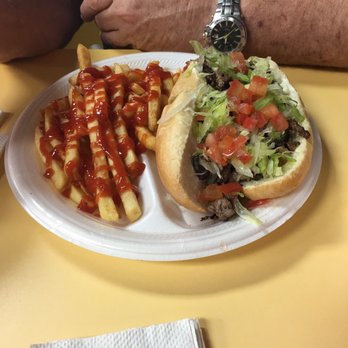 Ring of Fire Grill - Philly Cheesesteak. - Japanese Near Me - Randleman, North Carolina Ring of Fire Grill - Philly Cheesesteak. - Japanese Near Me - Randleman, North Carolina