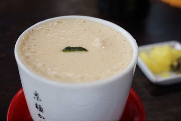 Kyogoku Kaneyo by null