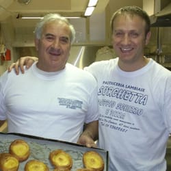 Il Sorchettaro - Il sorchettaro
