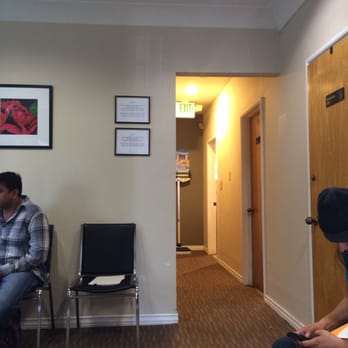 Joslyn Gumbs, MD - Obstetricians & Gynecologists Near Me - West Hollywood, California Joslyn Gumbs, MD - Obstetricians & Gynecologists Near Me - West Hollywood, California