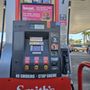 Photo of Smith's Fuel Center