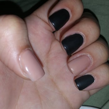 Lily Nail Spa - Nail Salons Near Me - Tucson, Arizona