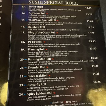 Mizu - Japanese Near Me - Kissimmee, Florida Mizu - Japanese Near Me - Kissimmee, Florida
