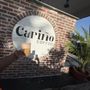 Photo of Cariño Coffee