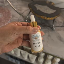 Skintegrity Integrative Skincare