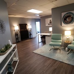 Harmony Family Practice